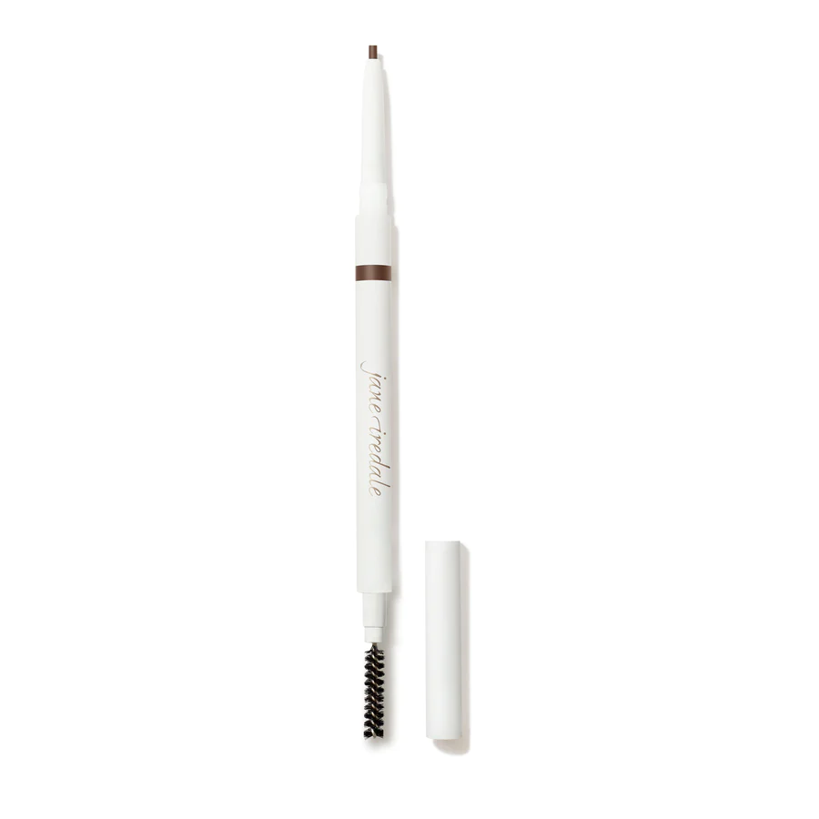 Retractable Brow Pencil