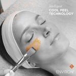 environ treatments