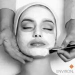 environ treatments