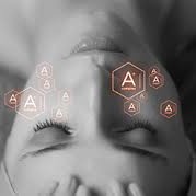 environ treatments