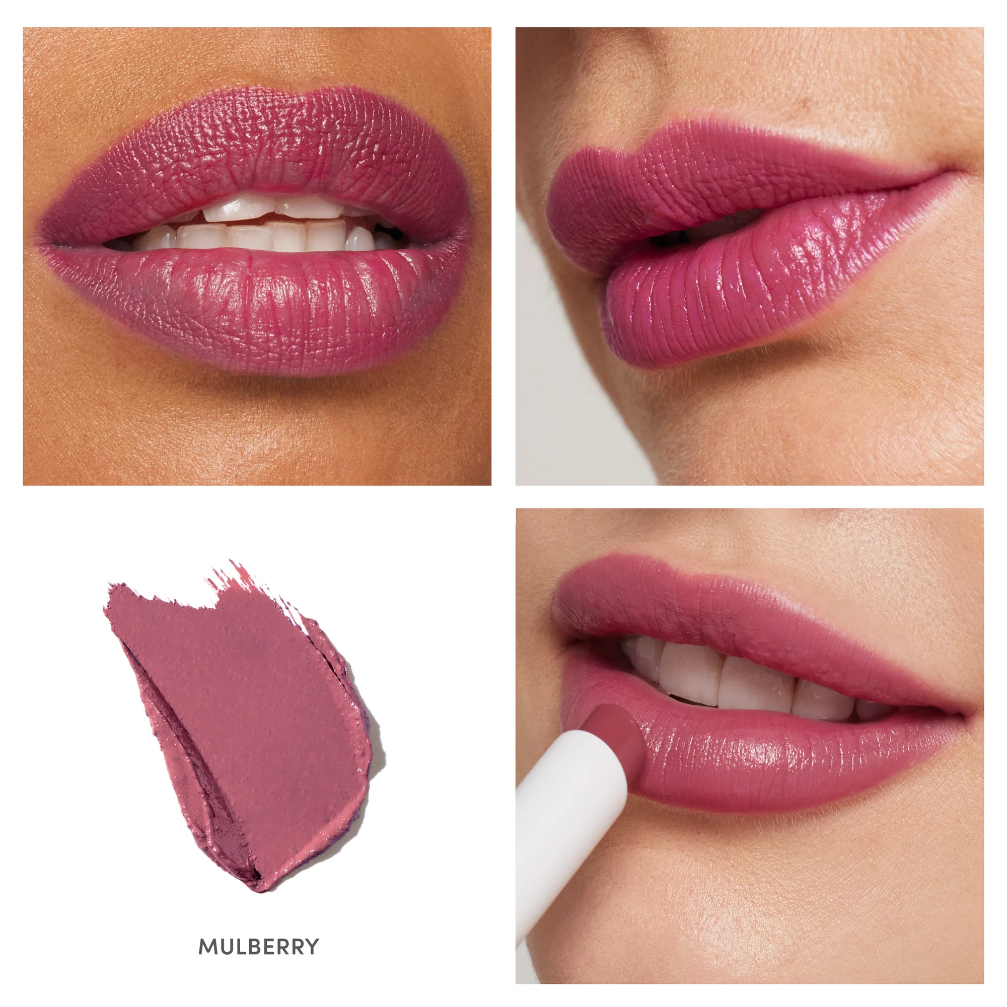 ColorLuxe Hydrating Cream Lipstick - Image 13