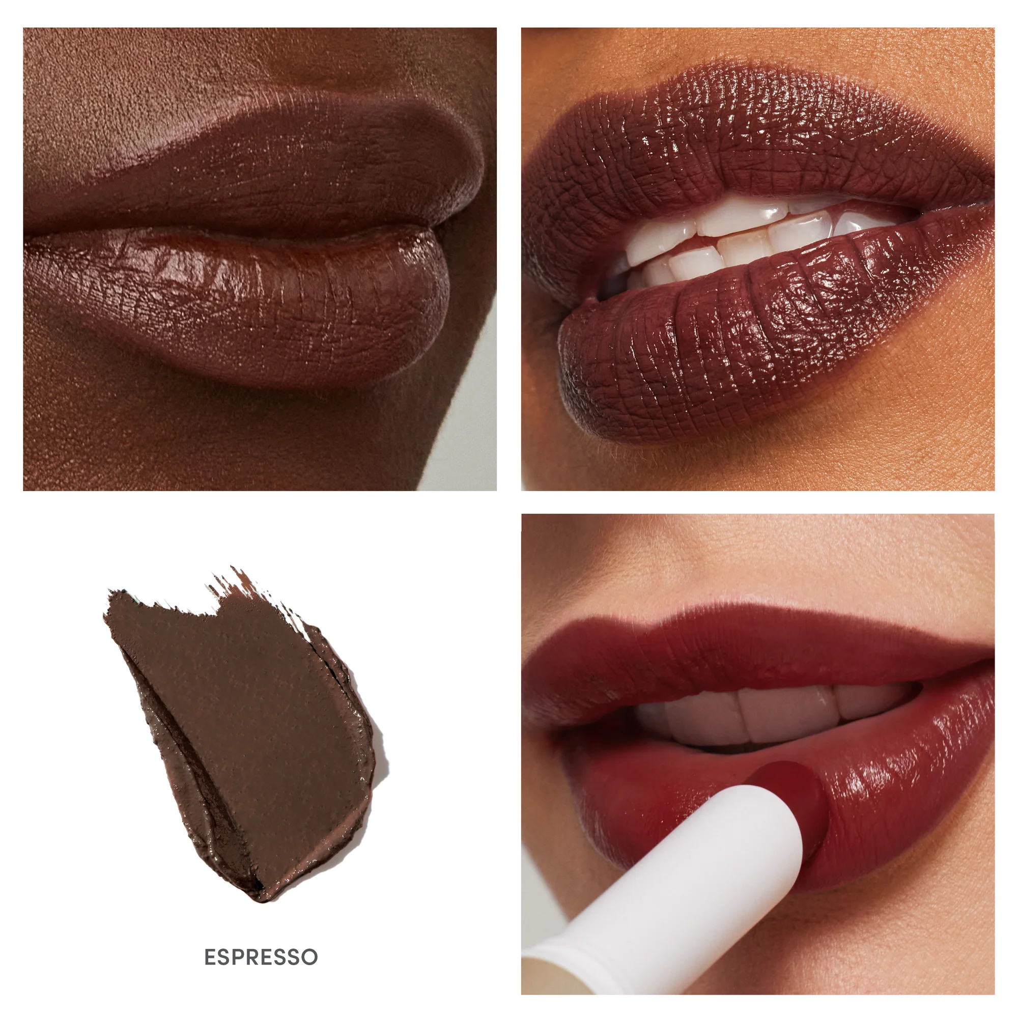 ColorLuxe Hydrating Cream Lipstick - Image 16