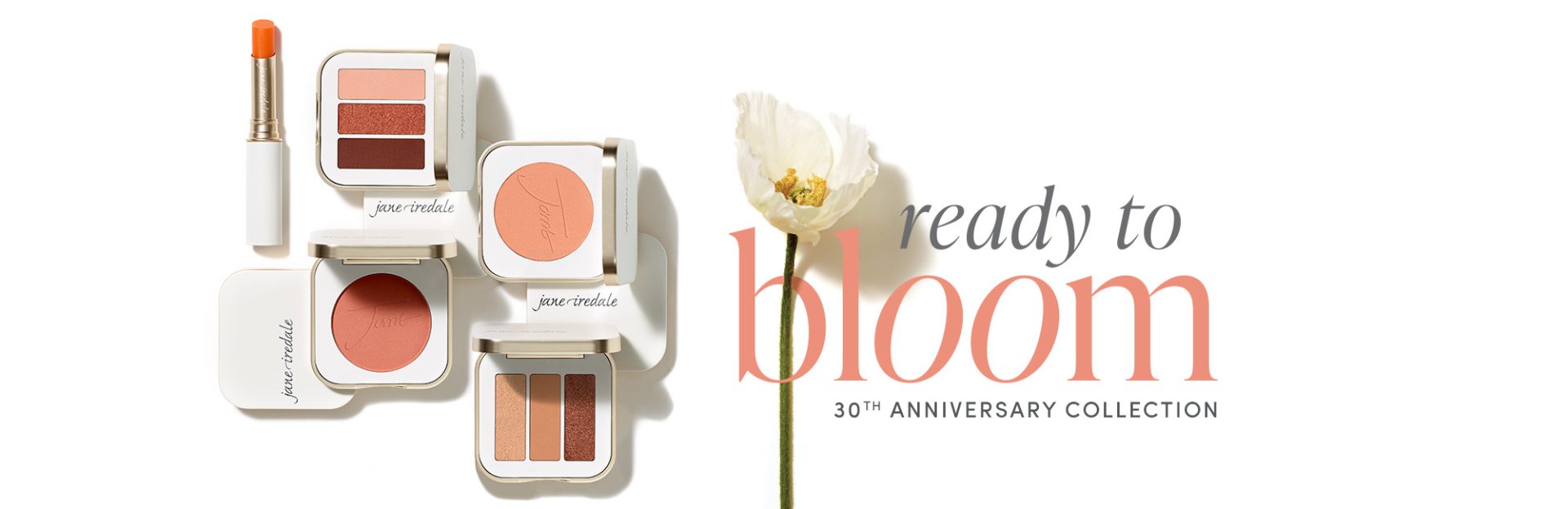 jane iredale