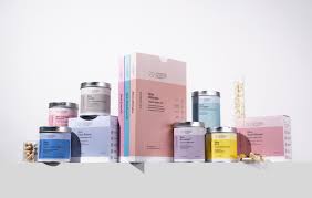 Vitamins and nutritional supplements