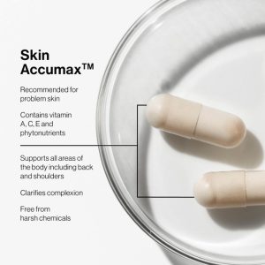 environ treatments