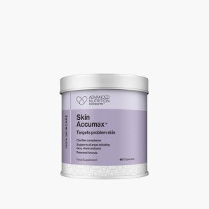 environ treatments