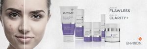environ treatments