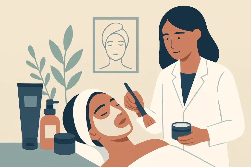 Environ Treatments in Sale: What Really Works