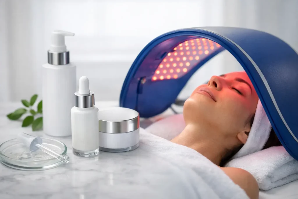 How to Introduce Retinol Without Irritation