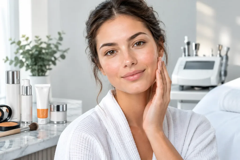 How to Manage Hormonal Acne for Clearer Skin