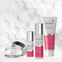 Environ products