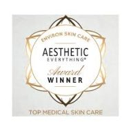 environ treatments