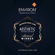 environ treatments
