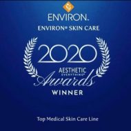environ treatments