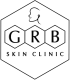 grb_logo